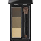 KATE Designing eyebrow 3D Color EX-7 Olive Gray